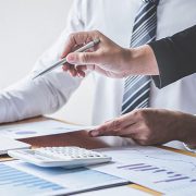 Asesoría empresarial y Corporativa