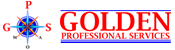 Golden Professional Services