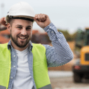Prevailing wages